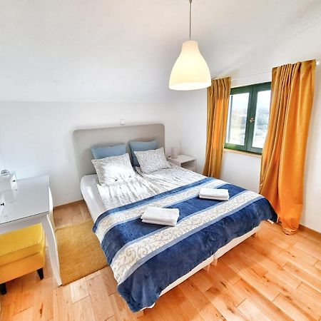 Villa Stone Pearl With Heated Swimming Pool Sveti Filip i Jakov Exterior photo