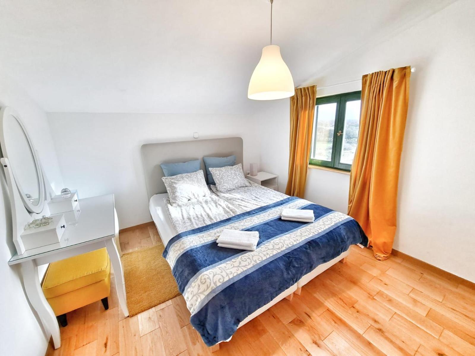 Villa Stone Pearl With Heated Swimming Pool Sveti Filip i Jakov Exterior photo
